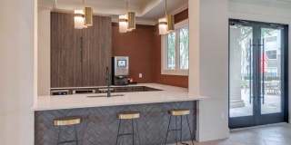 Cortland at Valley Ranch Gallery 26