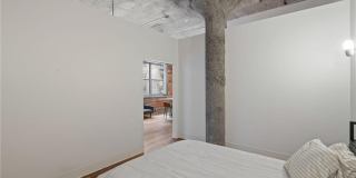521 S 7th Street Gallery 14