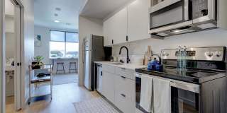 The Ayva Midtown Gallery 24