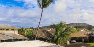 434 Opihikao Place Gallery 16