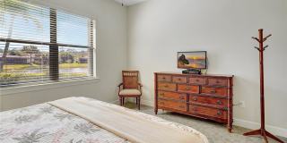 10879 Rutherford Road Gallery 13