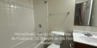 21793 Ladyslipper Sq Gallery 12
