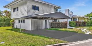 9257 Bay Dr Gallery 2