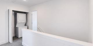 $1000 OFF YOUR 1ST MONTHS RENT! BRAND NEW TOWNHOME IN THE DESIRABLE SOUTHRIDGE AREA! Gallery 55