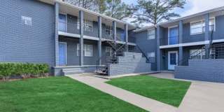 Candler Village Gallery 7