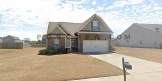 20 Keystone Ln. Gallery 1