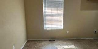 COMING SOON: Beautiful 3 bedroom / 2 bathroom house in Joplin Mo close to Missouri Southern with two car garage!! Gallery 7