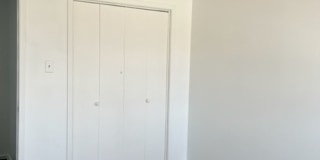4603 N 2nd Gallery 14