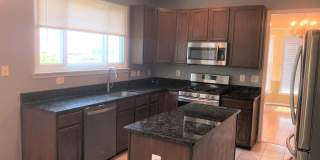 46902 WESLEYAN Court 46902 WESLEYAN Court Gallery 8