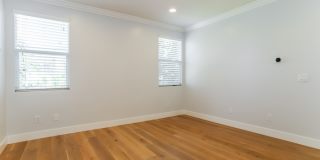 7808 Abbington Way Gallery 11