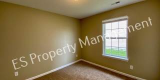 Wonderful 3 Bedroom 2 Bath Ranch Home in Lawrence Township! Gallery 22