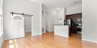 126 DUDLEY ST Gallery 12