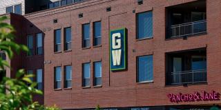 GW Apartments Gallery 26