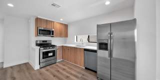 11522 Emelita Street 11522 Emelita Street Gallery 1