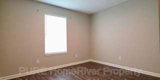 3793 Camelot Drive Gallery 12