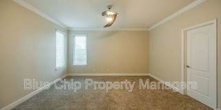 8477 Greider Way Gallery 16