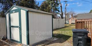 1618 S 50th St Gallery 30