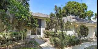 720 Keaton Parkway Gallery 4