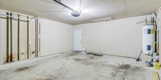 2317 Tropical Wind - 3 Bed/2 Bath - $1795month Gallery 49