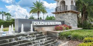 10449 FOLLY BEACH ROAD Gallery 46