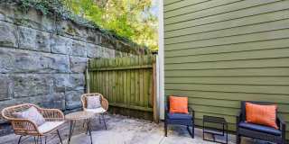 2602 Riverside Drive Gallery 22