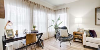 Arbor Glen Gallery 11