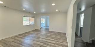 3 Bedroom Home in Holladay Available August 1st Gallery 5