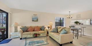 4767 WINSLOW BEACON Gallery 11