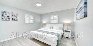 7308 Sunset Avenue Gallery 13
