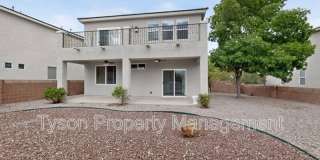 10912 Dream Weaver NW Gallery 33