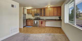 City View Apartments Gallery 8