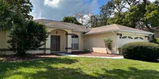 11018 Audie Brook Gallery 1