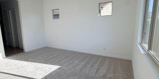 44319 North 43rd Drive Gallery 2