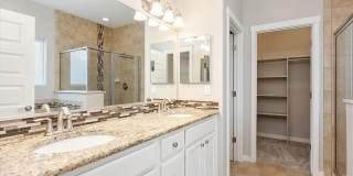 965 Volans Drive Gallery 12