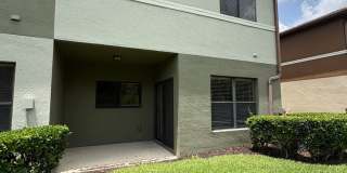 Beautiful Corner-Unit Townhome in Gated Tivoli Gardens | 3 Bedrooms, Loft & Conservation Views! Gallery 36