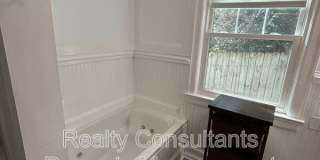 2461 Lyndhurst Avenue Gallery 92
