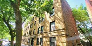 1054 Lill Gallery 1