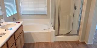 14279 Wildcat Gallery 14