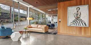 Tanner Flats Gallery 7