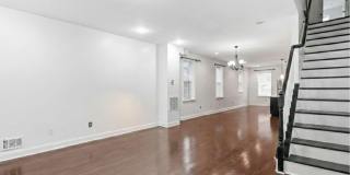 2302 MOUNT ROYAL TERRACE Gallery 4