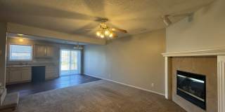 10634 North Locust Court 10634 North Locust Court Gallery 3