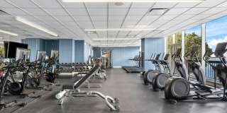 Gateway Gateway Gallery 6