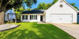 9 Green Oak Drive Gallery 1
