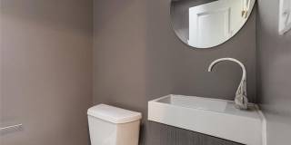 3844 Bobstone Drive Gallery 8