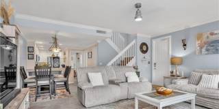 14706 Escalante Way lot: 258 Gallery 5