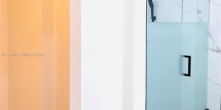 164 NW 85th Ct Gallery 11