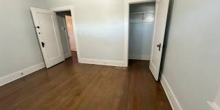 Charming Restored Historic Home in Downtown SLO Gallery 10