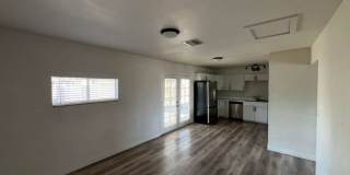 6548 Burgundy Way Gallery 29