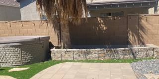 6774 East Four Peaks Way Gallery 30