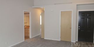 Pebble Creek Village Apartments Gallery 6
